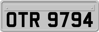 OTR9794