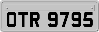 OTR9795