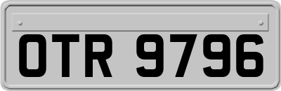 OTR9796