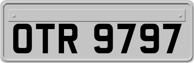 OTR9797