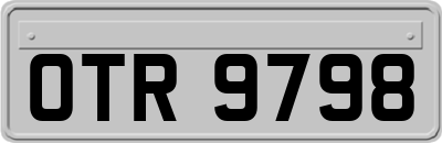 OTR9798