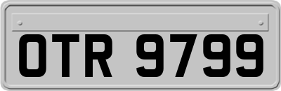 OTR9799
