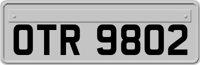 OTR9802