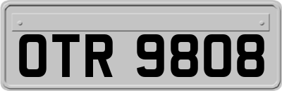 OTR9808