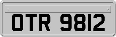 OTR9812