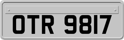 OTR9817