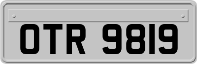 OTR9819