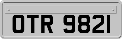 OTR9821
