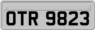 OTR9823