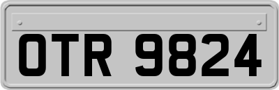 OTR9824