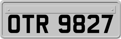 OTR9827