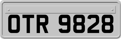 OTR9828