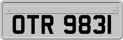 OTR9831
