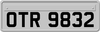 OTR9832