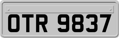 OTR9837