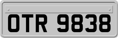OTR9838