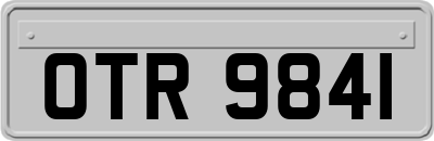 OTR9841