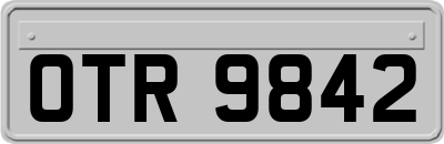 OTR9842