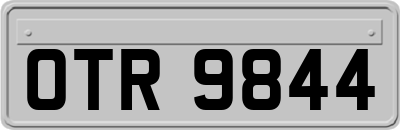 OTR9844