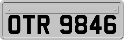 OTR9846