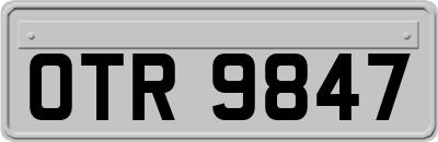OTR9847