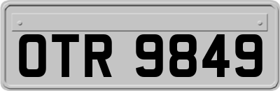 OTR9849
