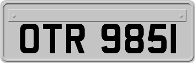 OTR9851