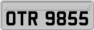 OTR9855