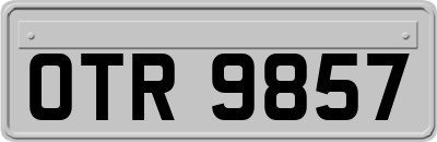 OTR9857