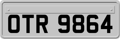OTR9864