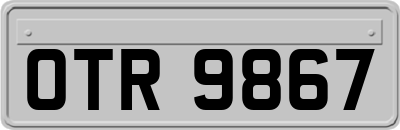 OTR9867