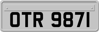 OTR9871