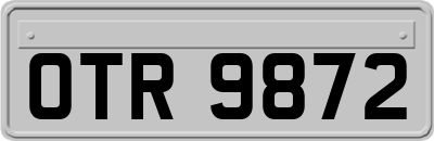 OTR9872