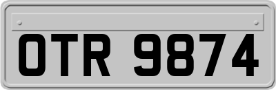 OTR9874