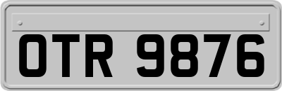 OTR9876