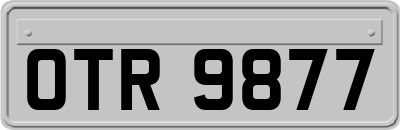 OTR9877