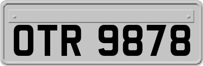 OTR9878