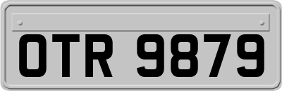 OTR9879