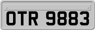 OTR9883
