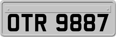 OTR9887