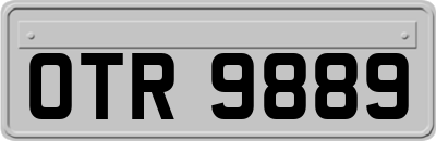 OTR9889