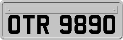 OTR9890
