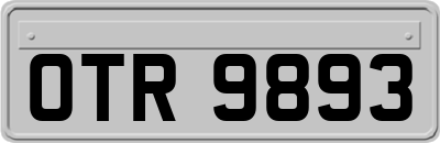 OTR9893