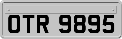 OTR9895