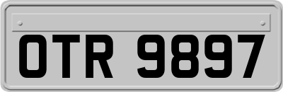 OTR9897
