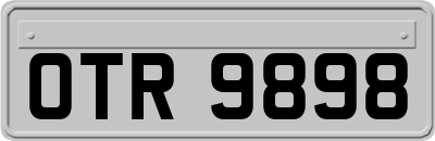 OTR9898