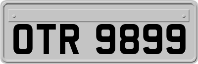 OTR9899