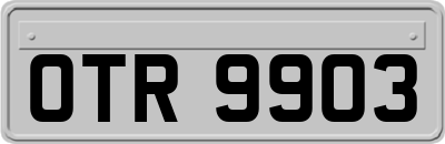OTR9903