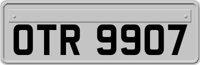 OTR9907
