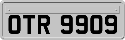 OTR9909